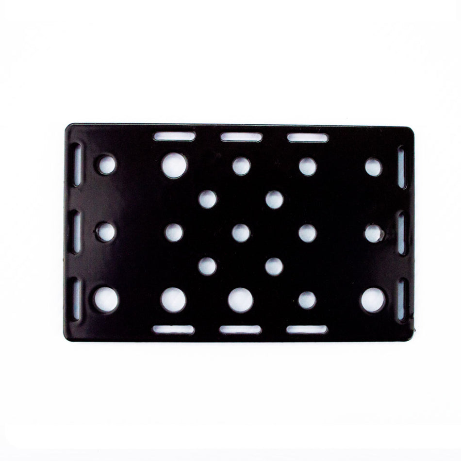 Universal V-Slot Plate, 20-Series