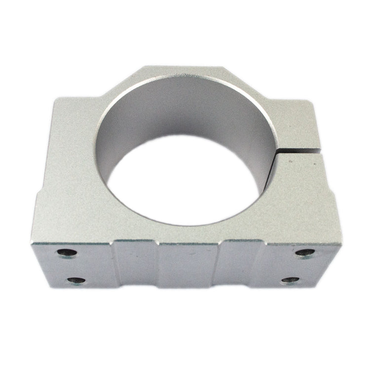CNC machines, parts & cutting bits | 3D Printing Store – tagged “CNC ...