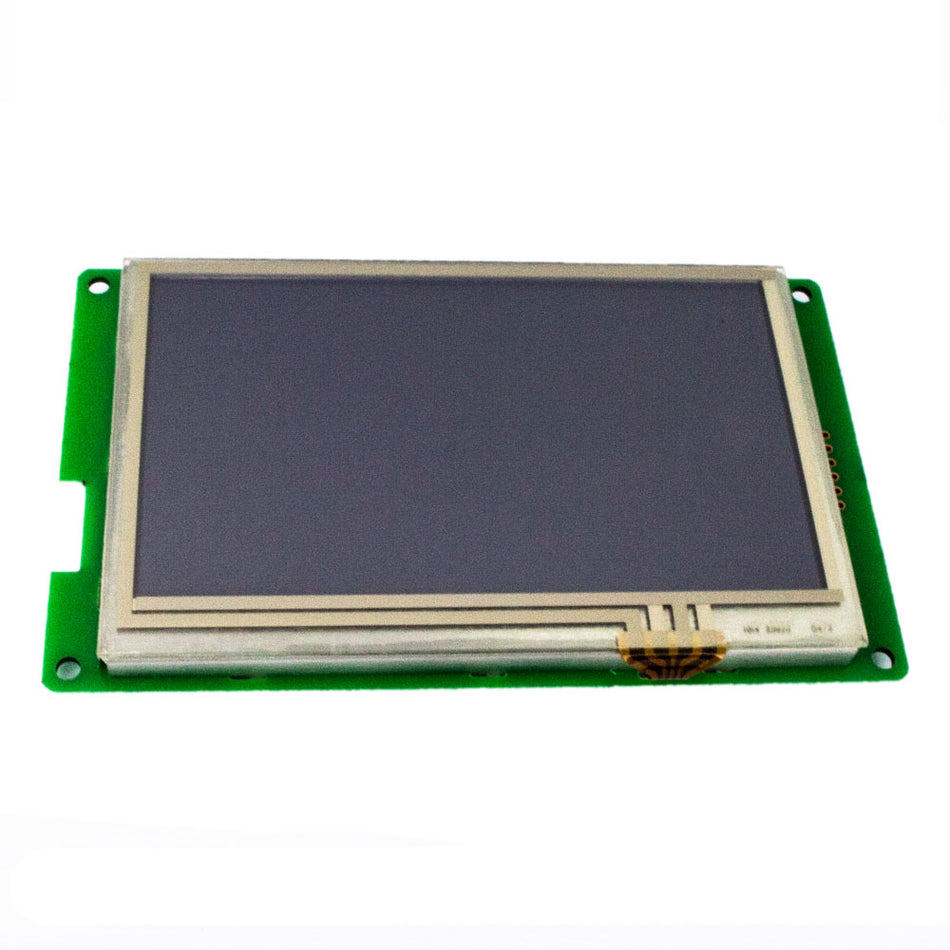 Wanhao Duplicator 9 LCD Touch Screen