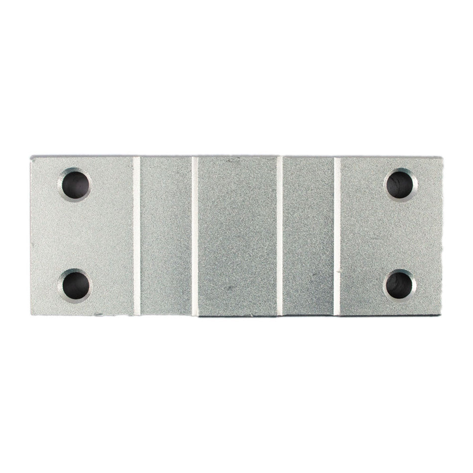 Spindle Mounting Bracket, for 65mm Spindle, 40mm Long – 3D Printing Store