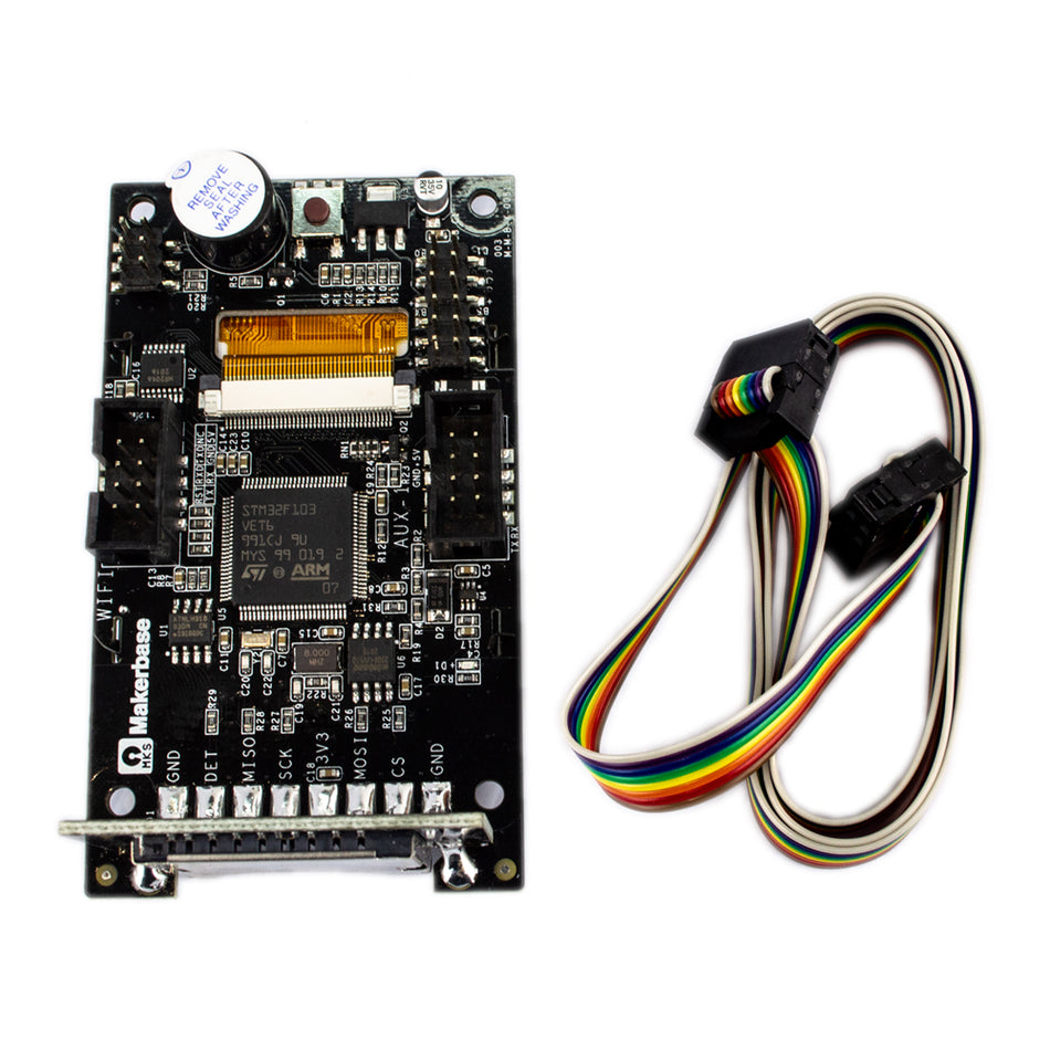 MKS TFT 2.4 inch touch screen