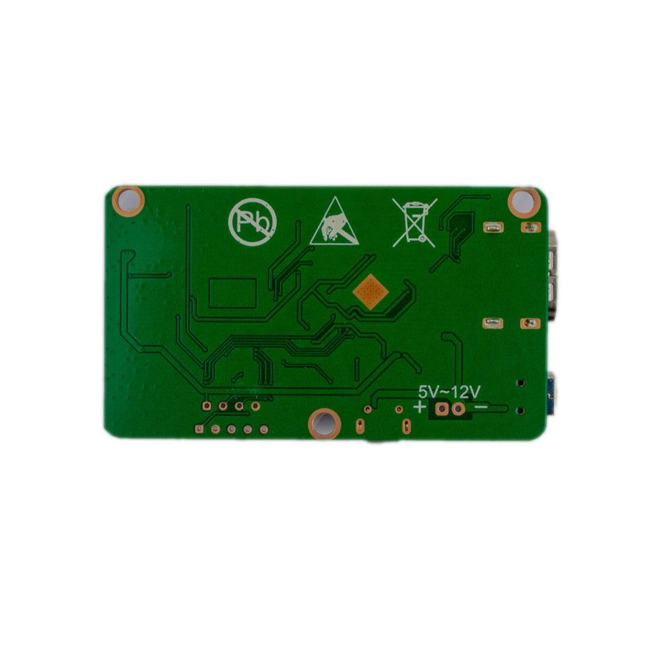 Wanhao Duplicator 7 LCD Driving Board