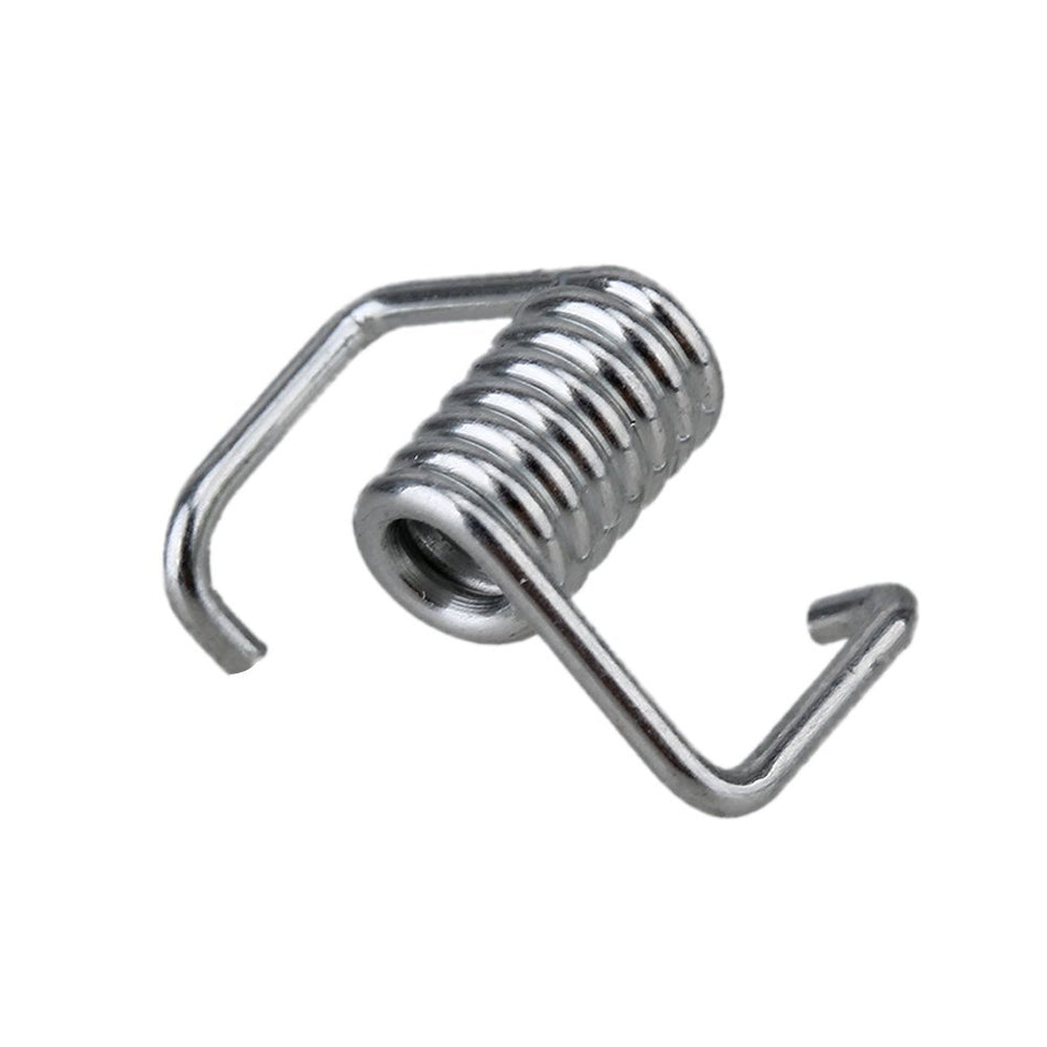 Belt Tension Spring for 6mm Timing Belt