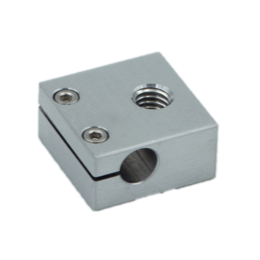 Micro-Swiss All Metal Hotend Kit für CR-10S Pro - Deutschland