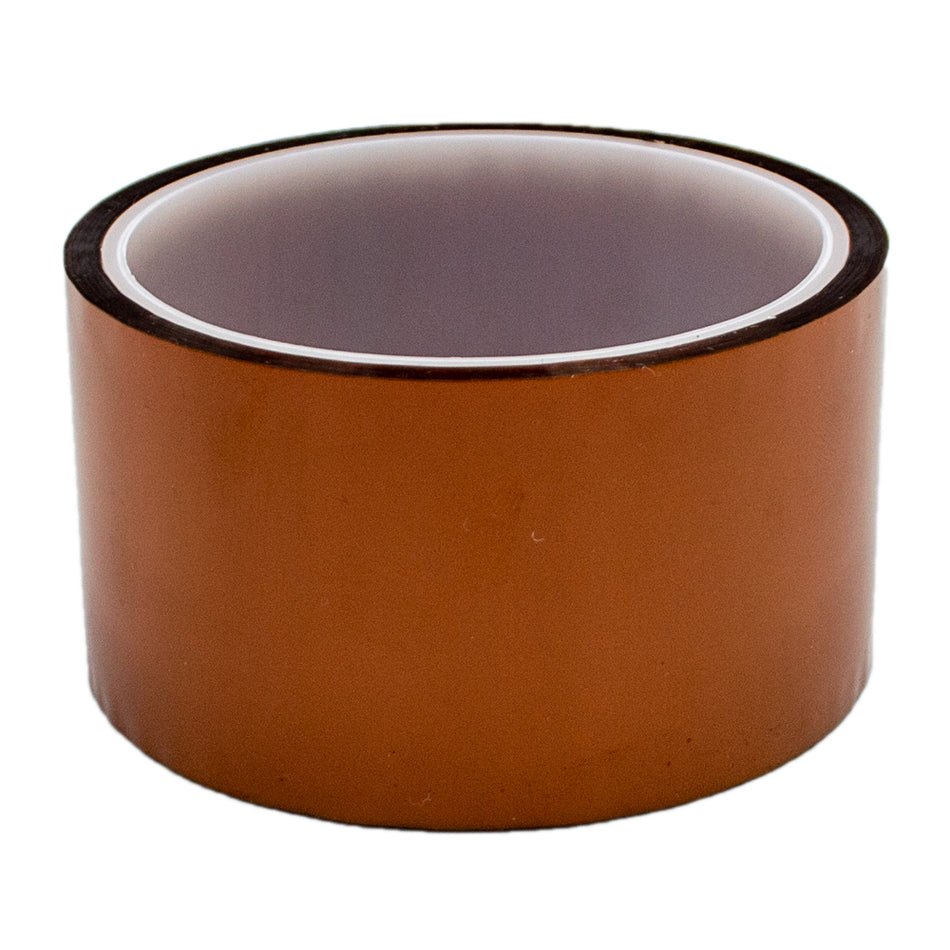 Kapton Tape 50mm x 33m