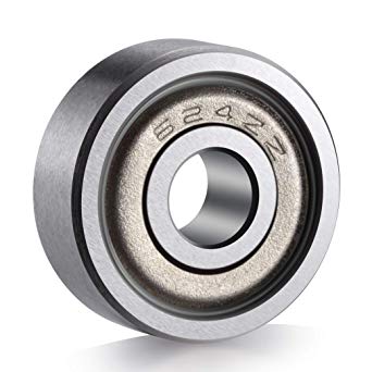 Bearing 624ZZ