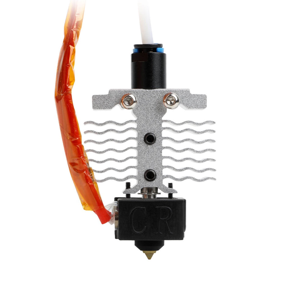 Creality Ender-3 Neo, V2 Neo & Max Neo Hot End