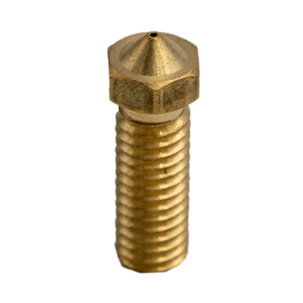 Volcano nozzle for 1.75mm filament – 3D Printing Store
