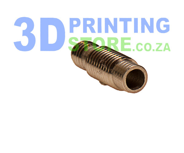 Heat Break compatible with E3D Hot End V6, 4.1mm version