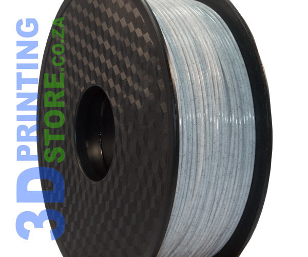 CRON PLA Filament, 1kg, 1.75mm, Marble Like