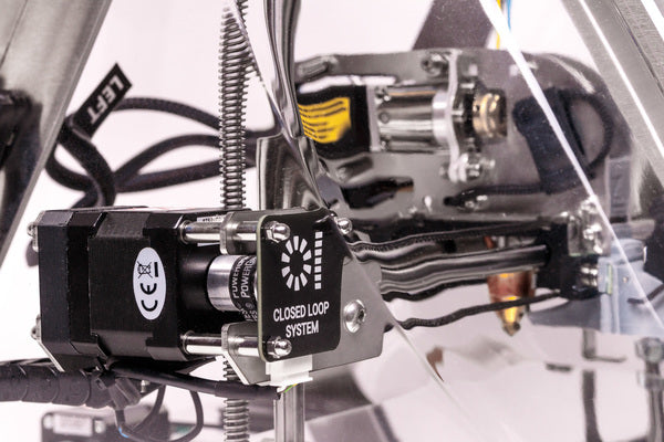 Zmorph VX Printing Set – 3D Printing Store