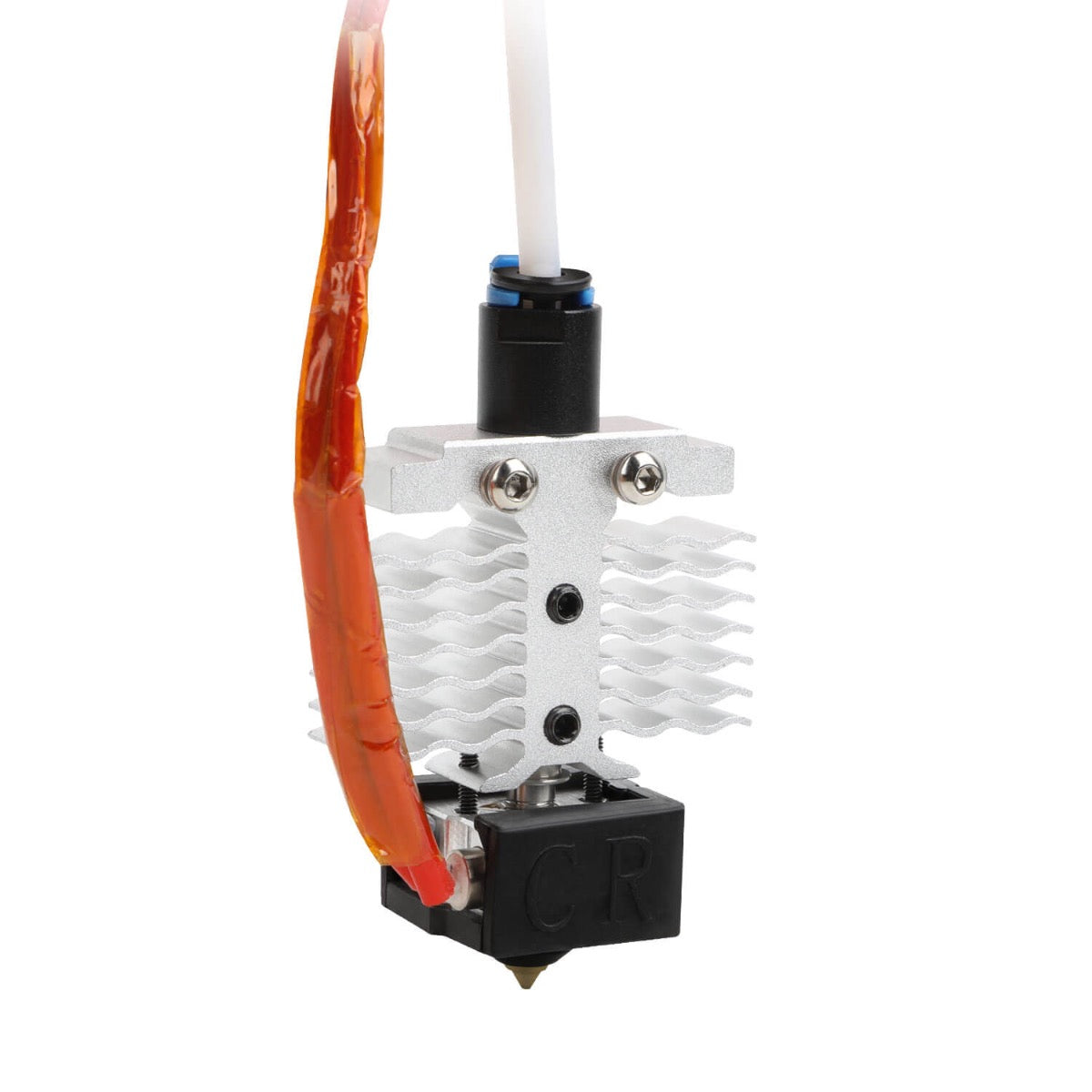 Creality Ender-3 Neo, V2 Neo & Max Neo Hot End
