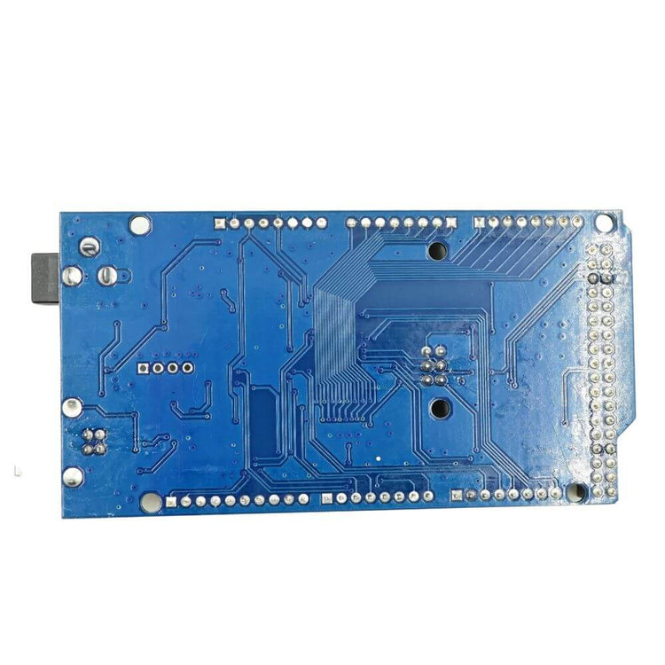 Arduino Mega 2560 | 3D Printing Store