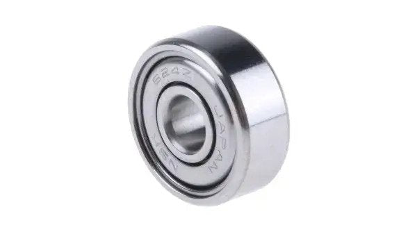 Bearing 624ZZ – 3D Printing Store