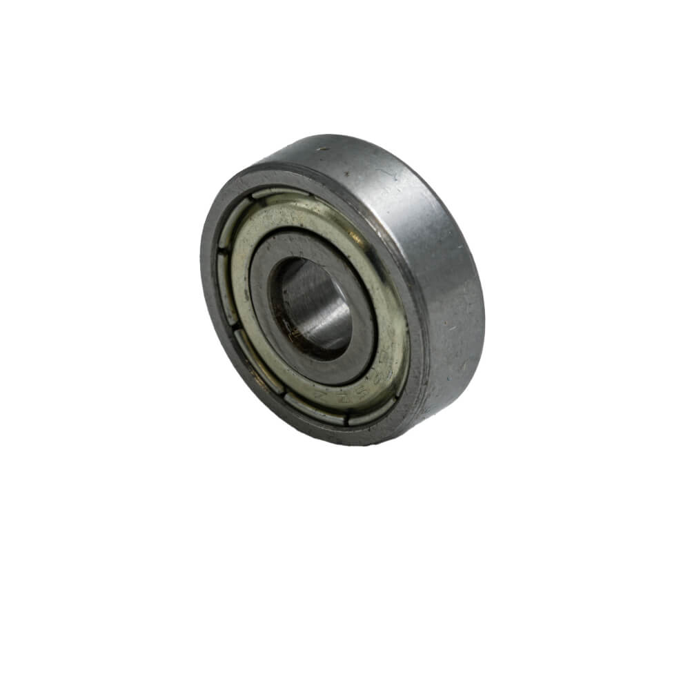 Bearing 625ZZ – 3D Printing Store