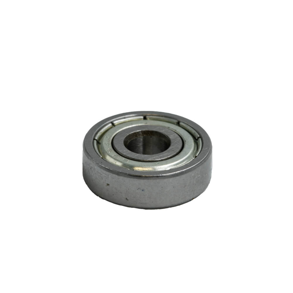 Bearing 625ZZ – 3D Printing Store