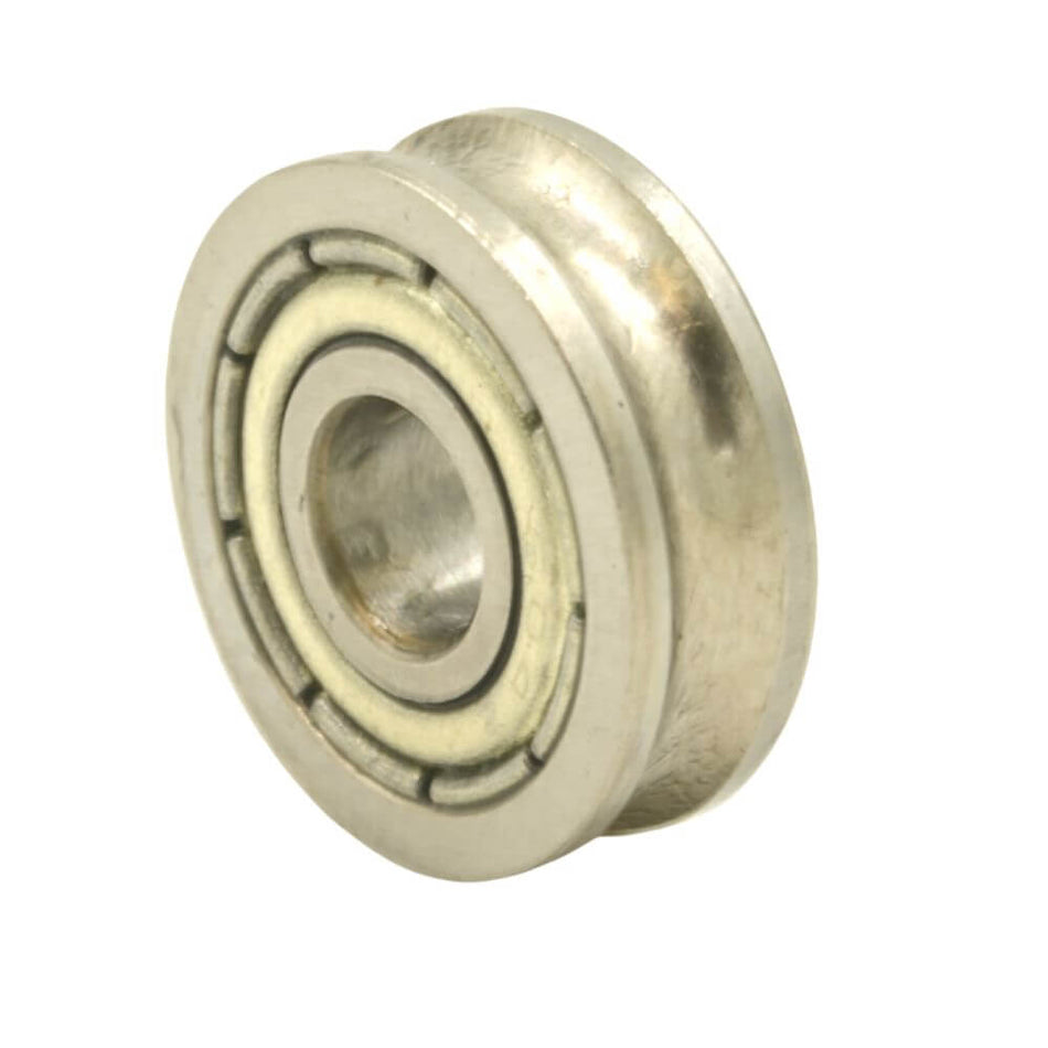 Bearing 604ZZ-U