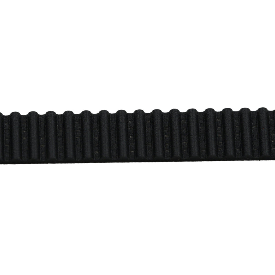 Closed loop HTD-3M Belt, 15mm wide, 300mm long