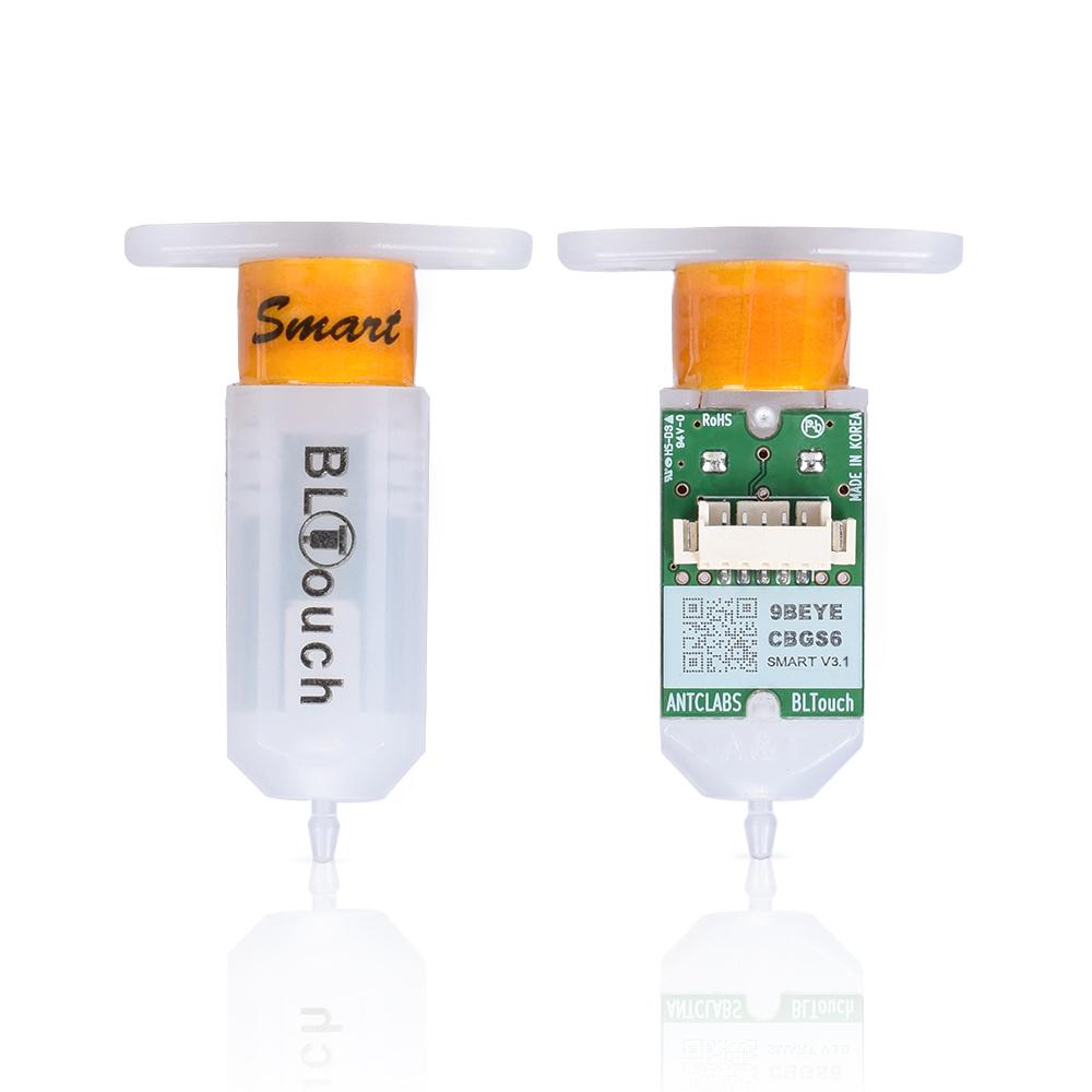 Genuine BL Touch Bed Levelling Sensor – 3D Printing Store