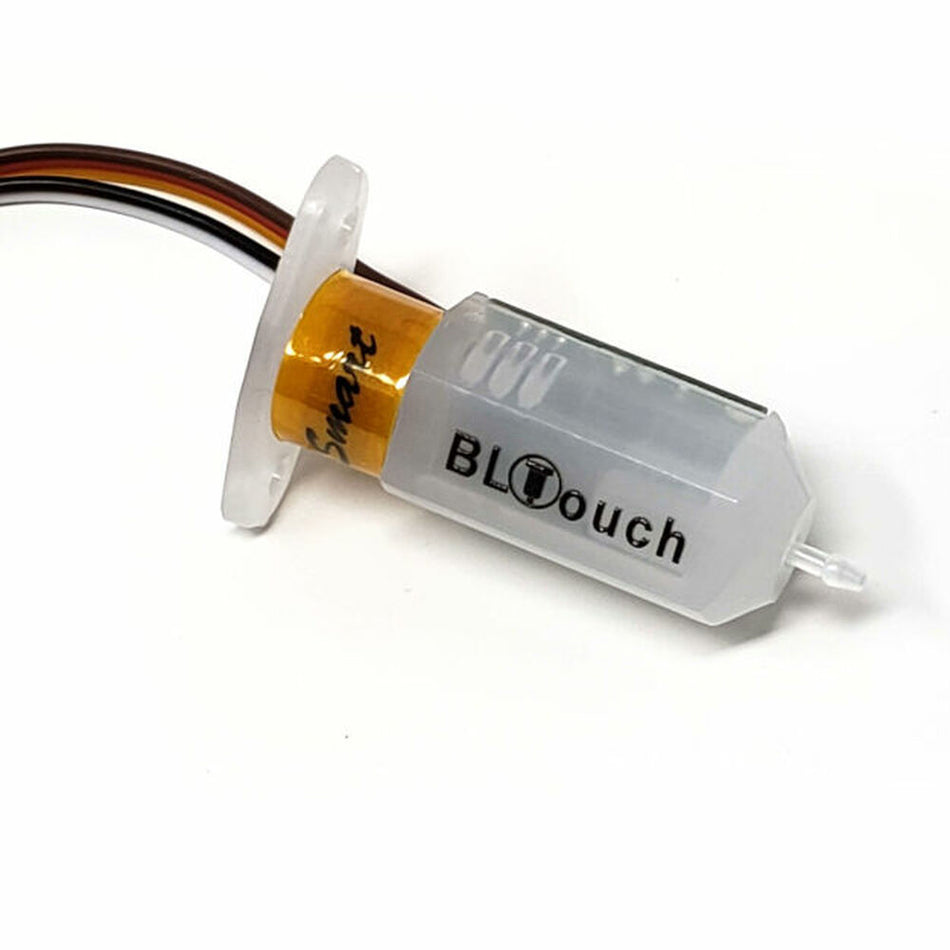 Genuine BL Touch Bed Levelling Sensor