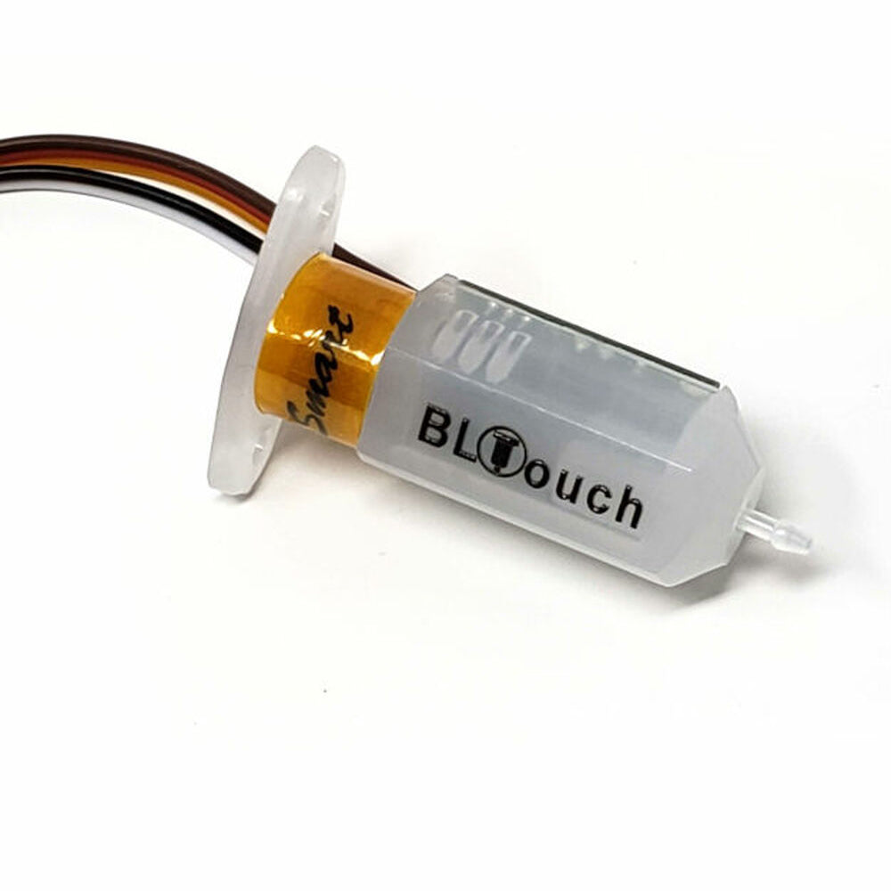 Genuine BL Touch Bed Levelling Sensor | 3D Printing Store