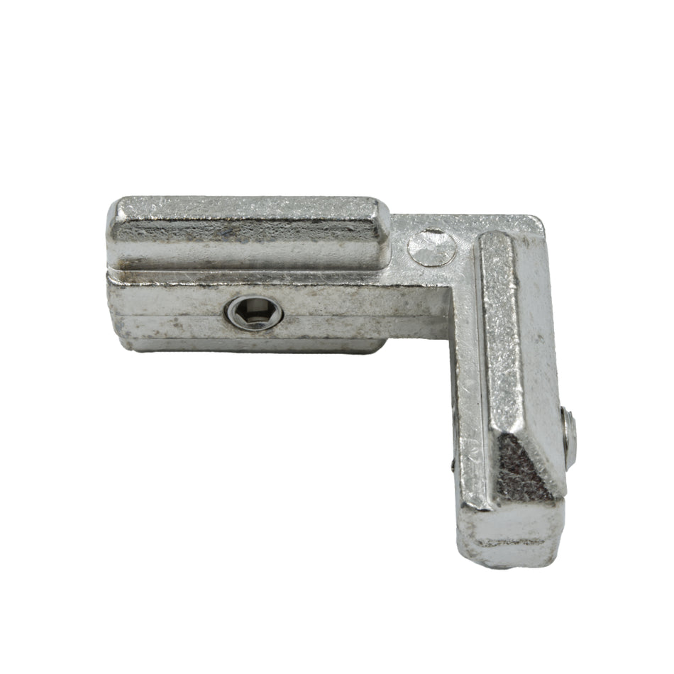 40-Series Internal Corner Bracket