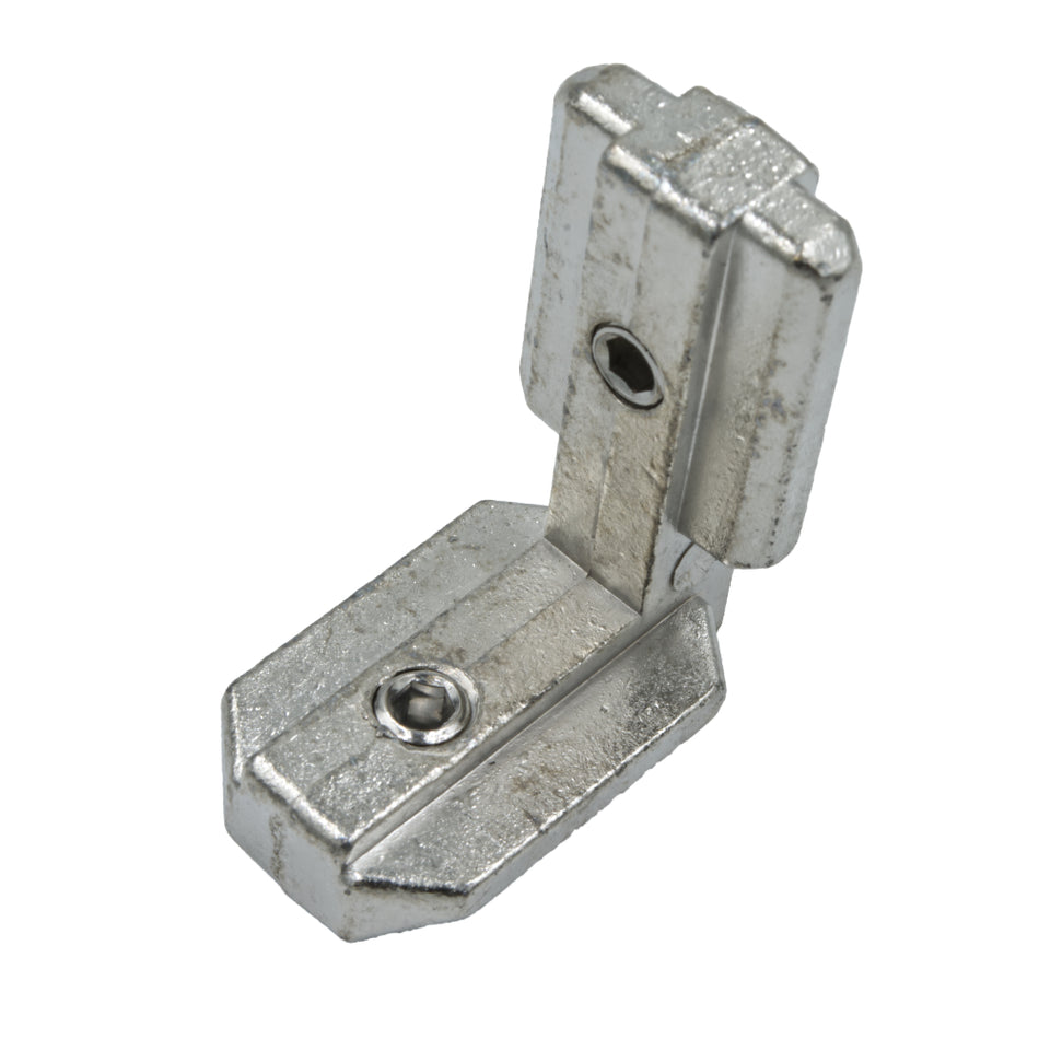 40-Series Internal Corner Bracket