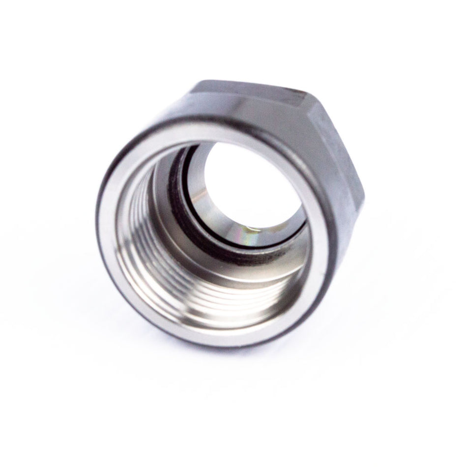 ER16 Collet Nut