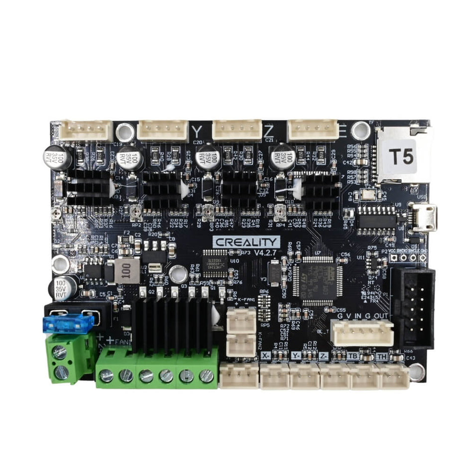 Creality Ender-3 V2 Controller Board