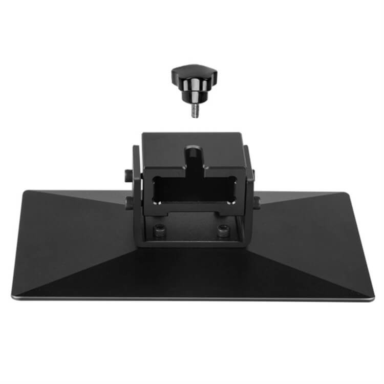 Creality LD-006 Printing Platform Kit