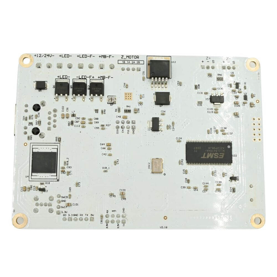 Creality LD-006 Controller Board