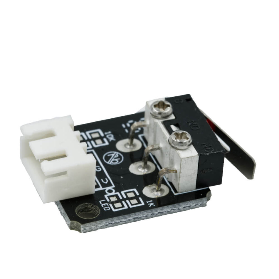 Creality Ender-3 Endstop Switch