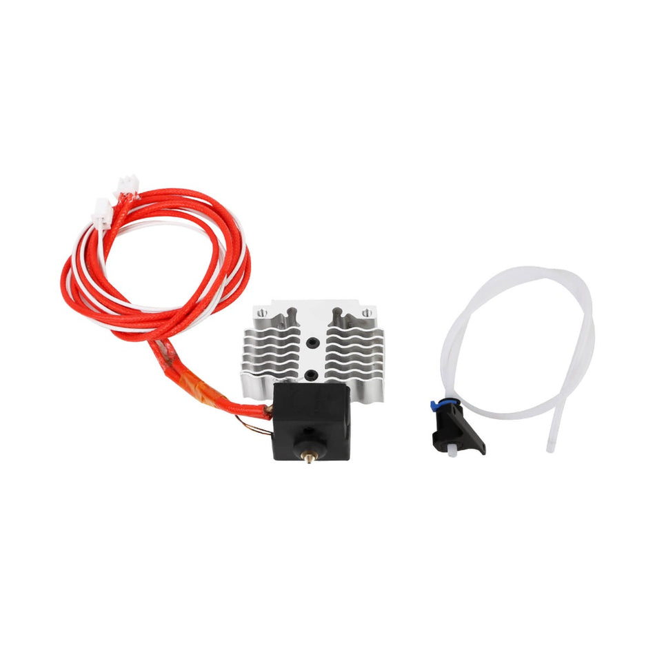 Creality CR-10 Smart Hot End Kit