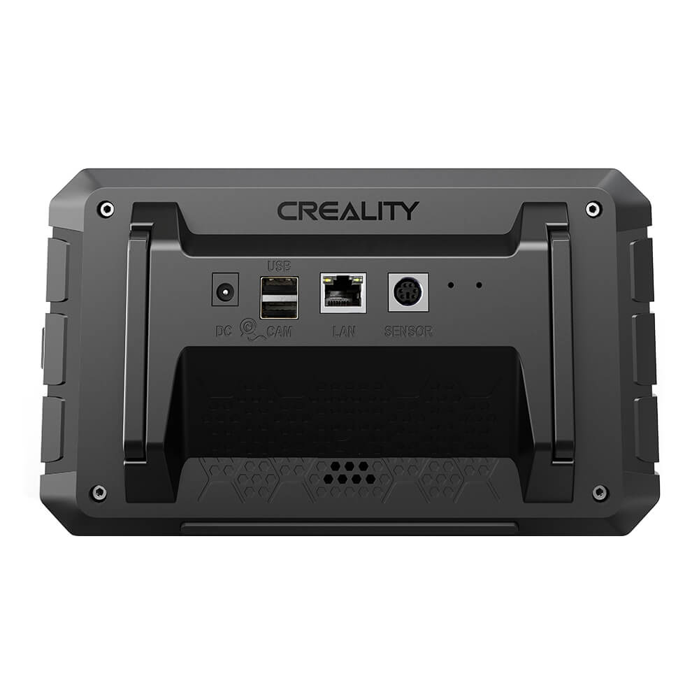 Creality Sonic Pad – 3D Printing Store