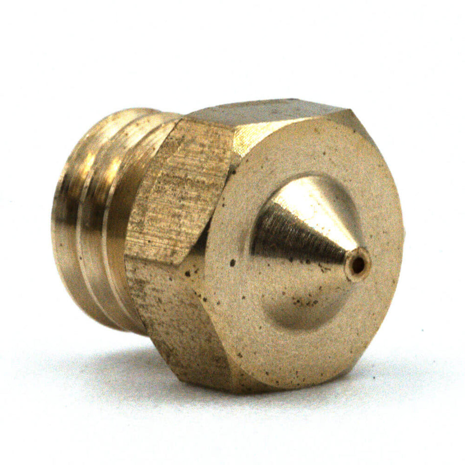 Wanhao D12 Nozzle, 0.4mm