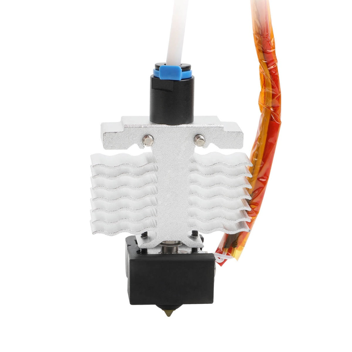Creality Ender-3 Neo, V2 Neo & Max Neo Hot End