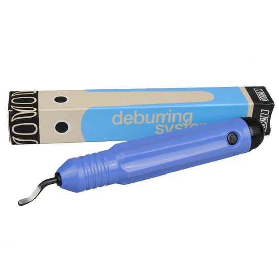 Deburring System Tool, NB1100 | 3D Printing Store