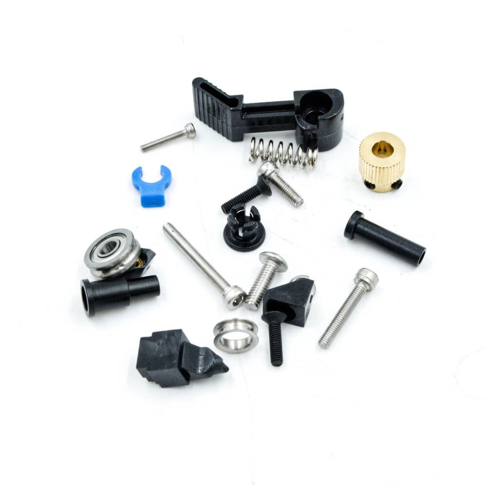 Creality CR-6 SE Extruder Kit