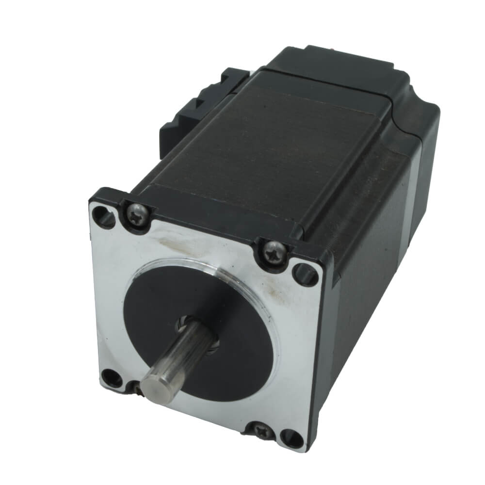 Closed Loop Stepper motor, NEMA 23, 3Nm | 3D Printing Store