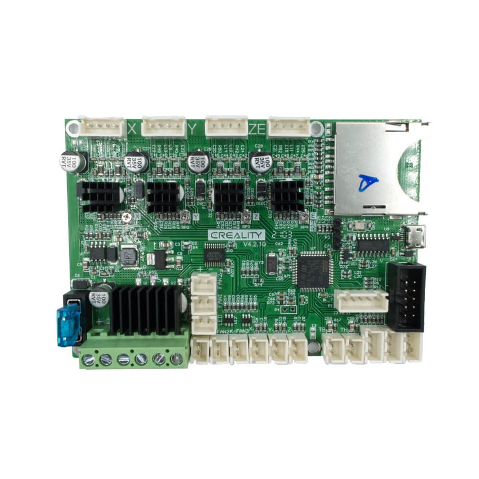 Creality CR-30 Controller Board