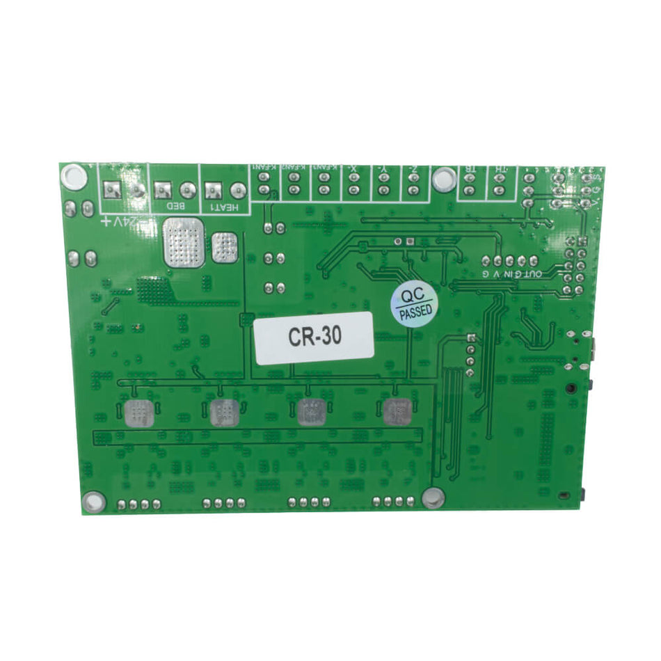 Creality CR-30 Controller Board