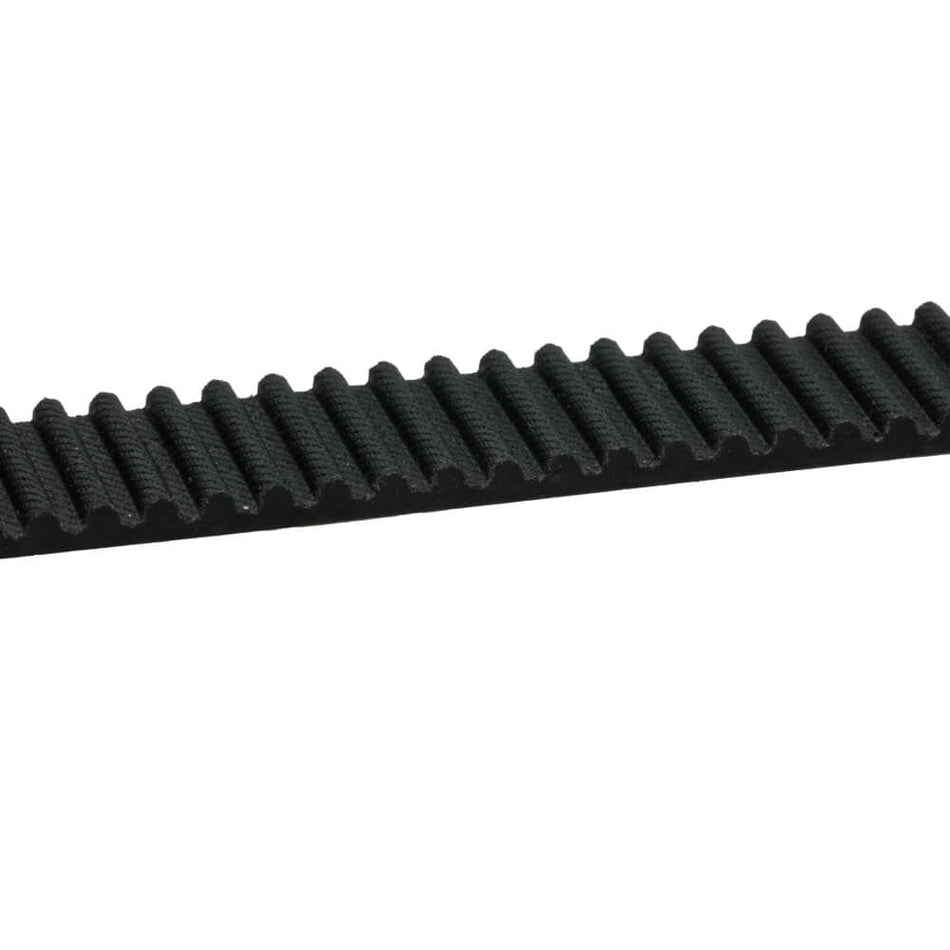 Timing Belt, HTD-5M, 25mm wide, 1m long