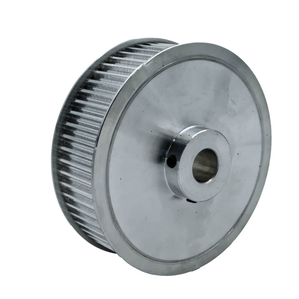 HTD-3M-15mm, 20 Teeth Timing Pulley Bore 12mm HTD-3M-15mm, 20 Teeth Timing Pulley Bore 12mm