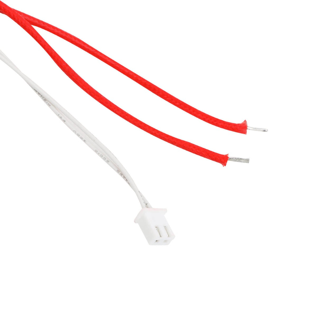 Creality Ender-3 Neo, V2 Neo & Max Neo Hot End