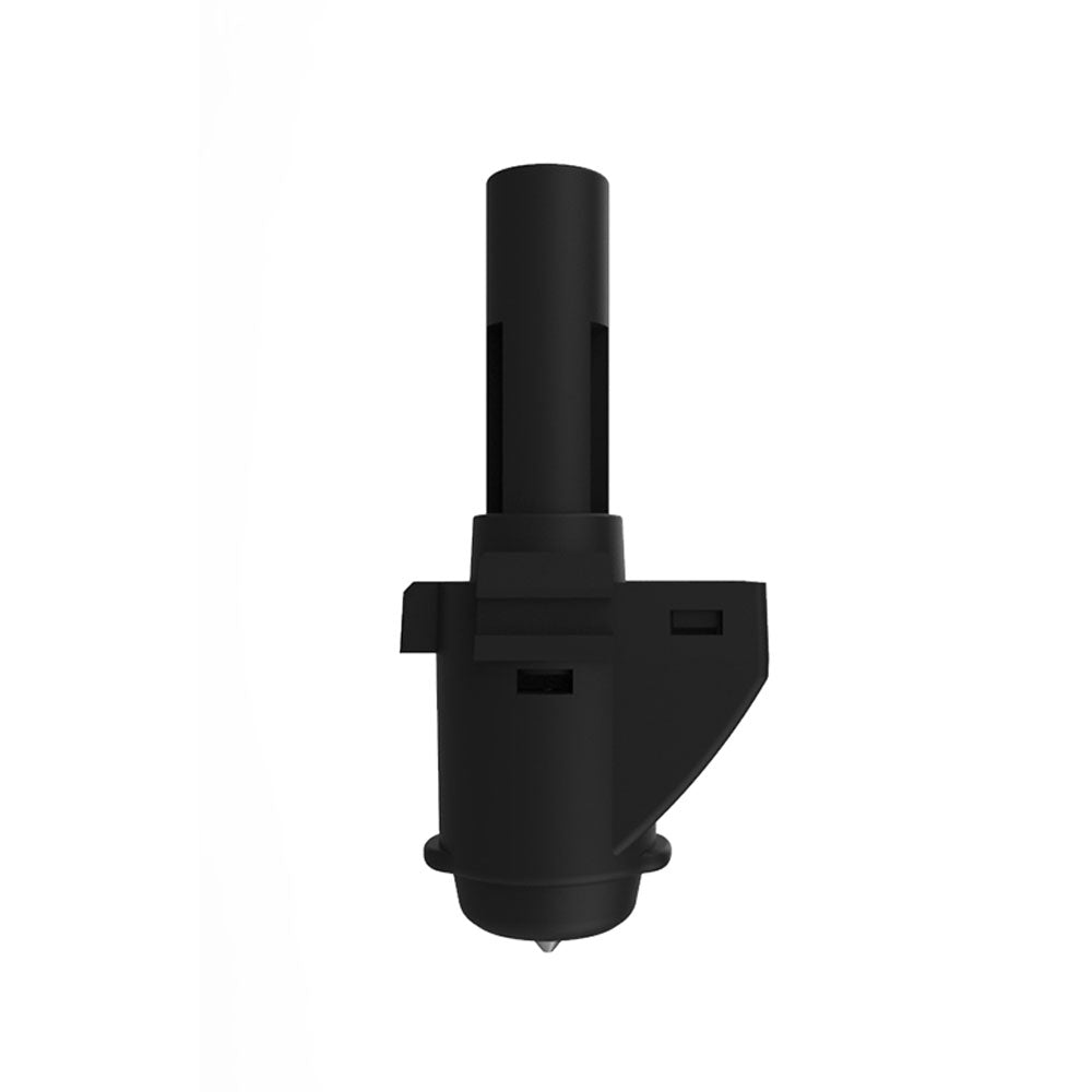 Flashforge Adventurer 3 Nozzle Assembly – 3D Printing Store