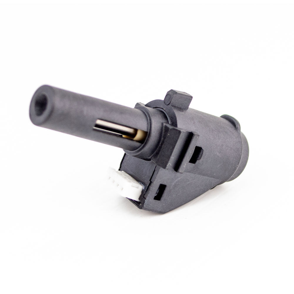 Flashforge Adventurer 3 High Temperature Nozzle Assembly – 3D