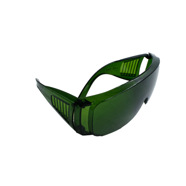 Laser – 3D Printing Store