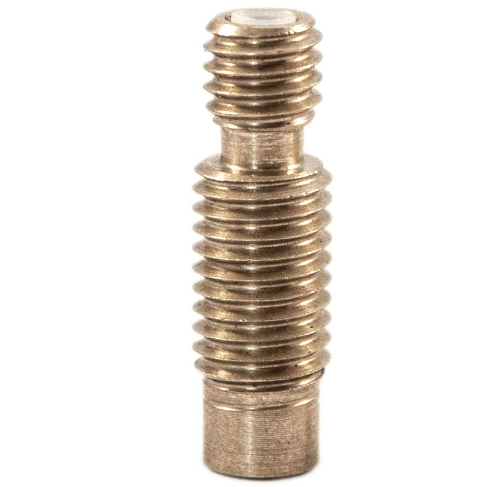 Heat Break for E3D V6, 1.75mm filament, with PTFE Tube
