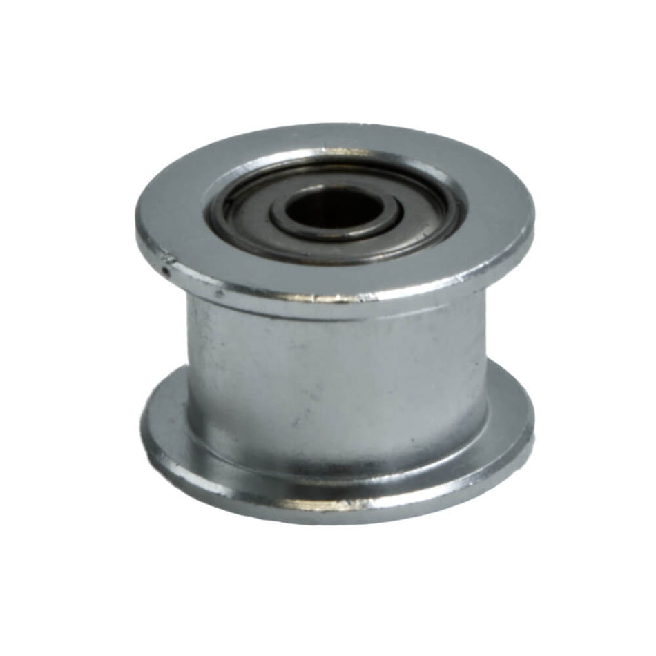 Idler Pulley for 6mm Belt