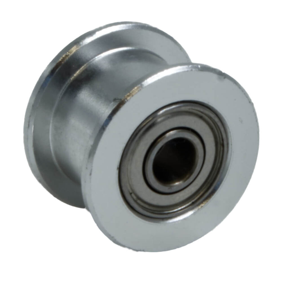 Idler Pulley for 6mm Belt